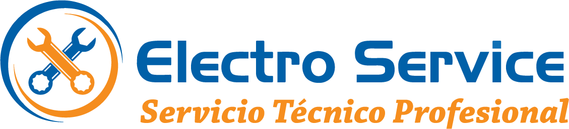 Logo de la Empresa