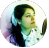 persona recomendado nuestros servicios técnicos en lima