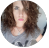 persona recomendado nuestros servicios técnicos en lima
