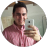 persona recomendado nuestros servicios técnicos en lima