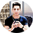 persona recomendado nuestros servicios técnicos en lima