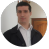 persona recomendado nuestros servicios técnicos en lima