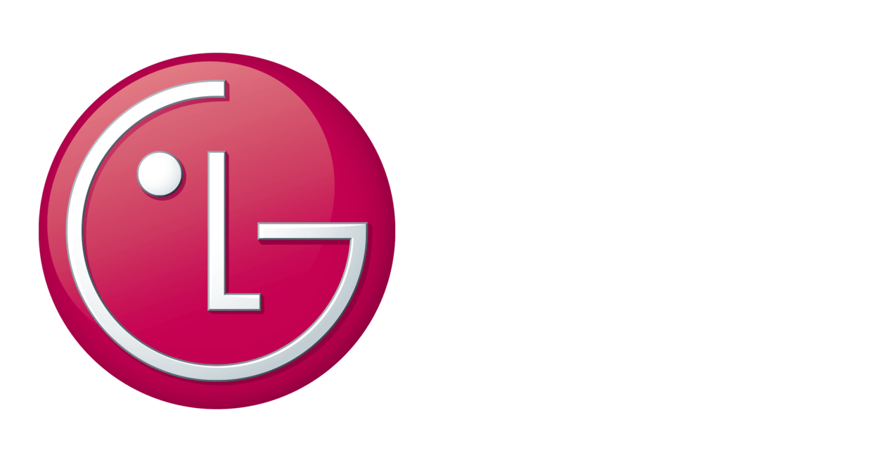 Reparación de electrodomésticos LG