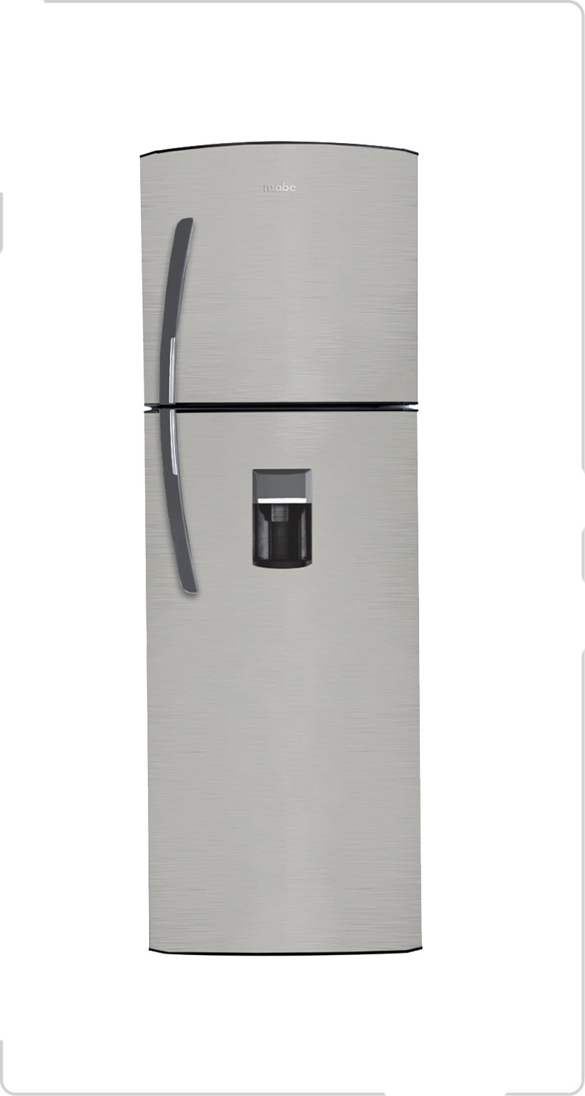 Servicio técnico de mantenimiento y reparación de refrigeradoras